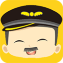 人妻少妇看A偷人无码电影 v9.7.5 app官方版下载安装